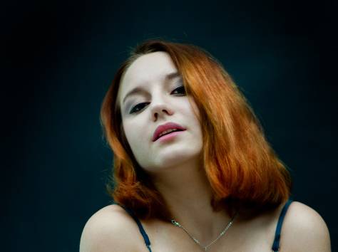 Услуги Аниматора и Тамады, фотография 3