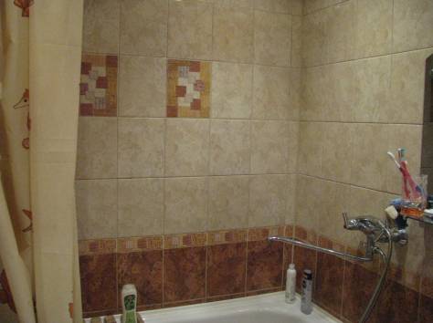 продам 2 к.кв. в Челябинске, фотография 1