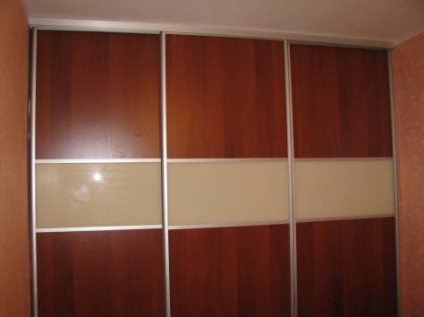 продам 2 к.кв. в Челябинске, фотография 3