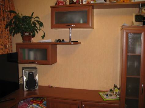 продам 2 к.кв. в Челябинске, фотография 4