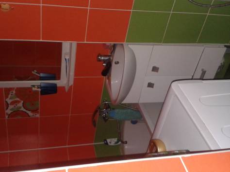 Продажа р н ж д вокзала кирпичный дом этаж, фотография 1