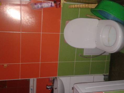 Продажа р н ж д вокзала кирпичный дом этаж, фотография 2