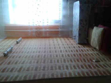 Продажа р н ж д вокзала кирпичный дом этаж, фотография 4