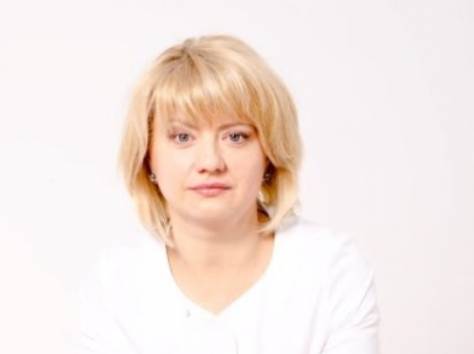 Внимание! Требуются консультанты с медицинским образованием., фотография 1