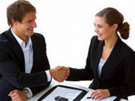 Примем специалиста в коммерческий отдел. , фотография 1