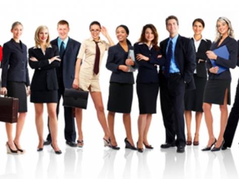 Требуется специалист по управлению персоналом. , фотография 1