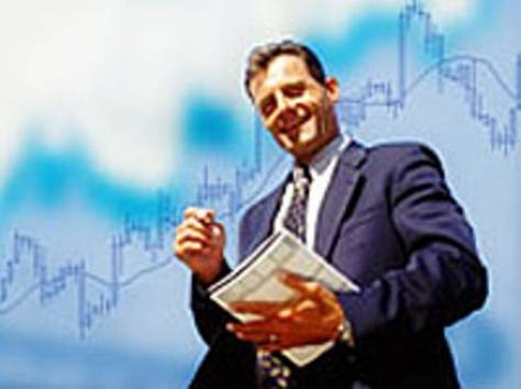 Руководитель коммерческого отдела., фотография 1