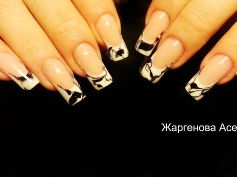 Профессиональные услуги для милых дам!, фотография 1