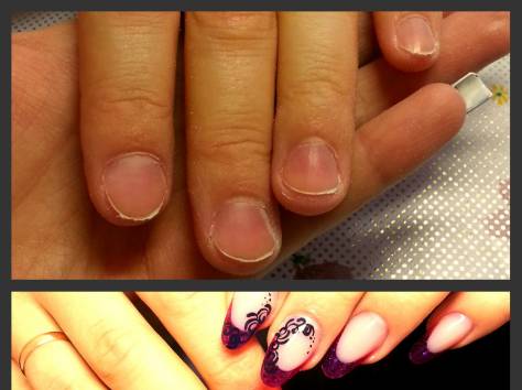 Профессиональные услуги для милых дам!, фотография 4