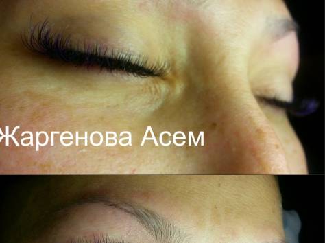 Профессиональные услуги для милых дам!, фотография 6