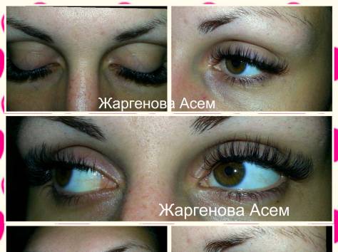 Профессиональные услуги для милых дам!, фотография 7