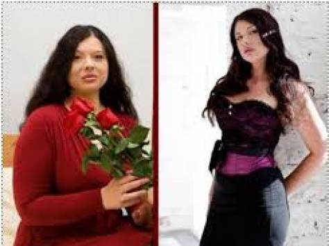 Хотите по худеть звоните , фотография 1