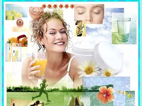 Хотите по худеть звоните , фотография 3