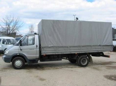 Квартирный переезд , фотография 1