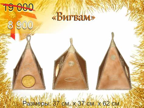 Ищу реализаторов новогодних подарков  ручной работы, фотография 1