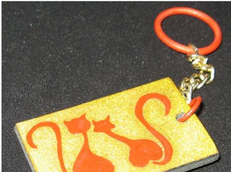 Ищу реализаторов новогодних подарков  ручной работы, фотография 3