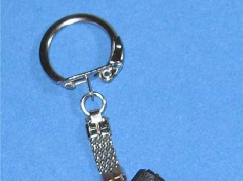 Ищу реализаторов новогодних подарков  ручной работы, фотография 4