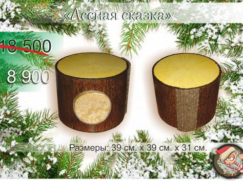 Ищу реализаторов новогодних подарков  ручной работы, фотография 5