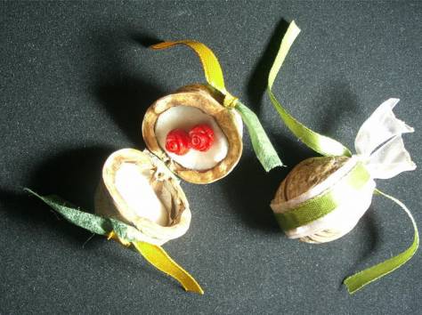 Ищу реализаторов новогодних подарков  ручной работы, фотография 6