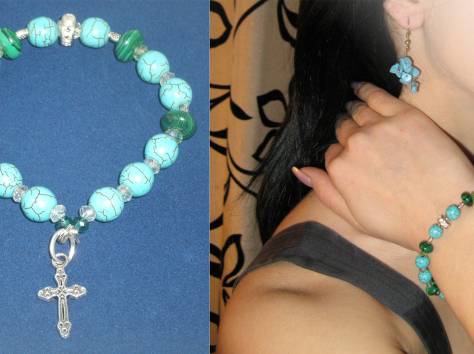 Ищу реализаторов новогодних подарков  ручной работы, фотография 10