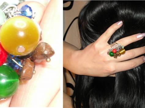 Ищу реализаторов новогодних подарков  ручной работы, фотография 11