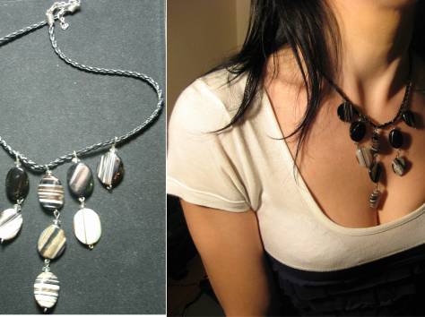 Ищу реализаторов новогодних подарков  ручной работы, фотография 12