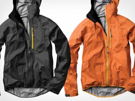 BISON. Зимние куртки в Алматы., фотография 2