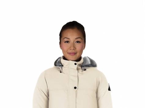 BISON. Зимние куртки в Алматы., фотография 3