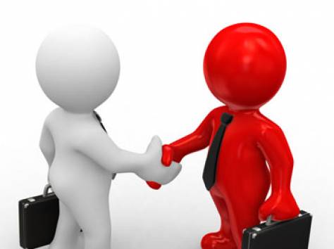 помощник руководителя, фотография 1