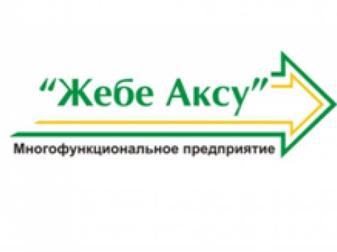 Сваи С6, фотография 1