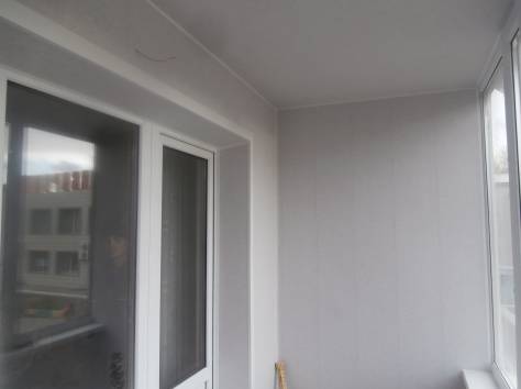 Ремонт пластиковых окон, фотография 3