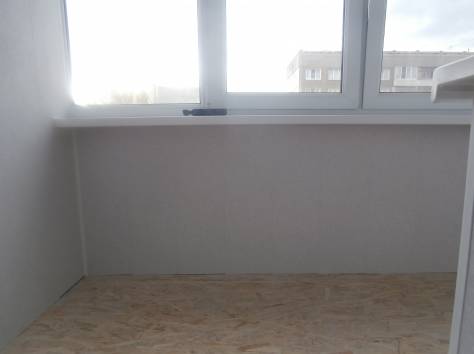 Ремонт пластиковых окон, фотография 4