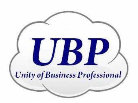 Курс HR менеджмента от А до Я , фотография 1