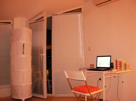 Студия, Святой Влас, Болгария , фотография 7