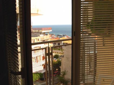 Студия, Святой Влас, Болгария , фотография 8