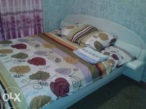 2 комнатная квартира, фотография 1