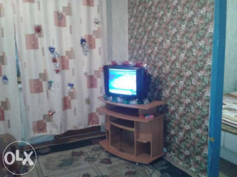 2 комнатная квартира, фотография 2