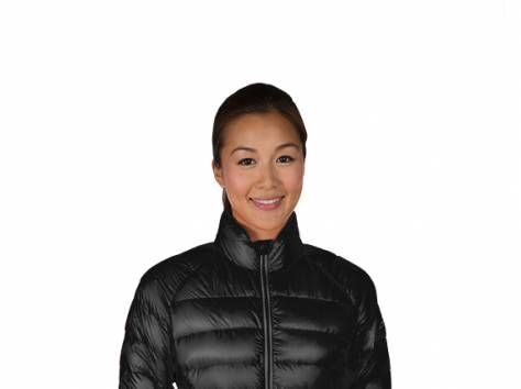 BISON. Брендовые куртки в Алматы., фотография 1