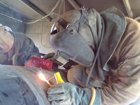 Предлагает услуги высоко квалифицированных специалистов с большим опытом работы, фотография 1