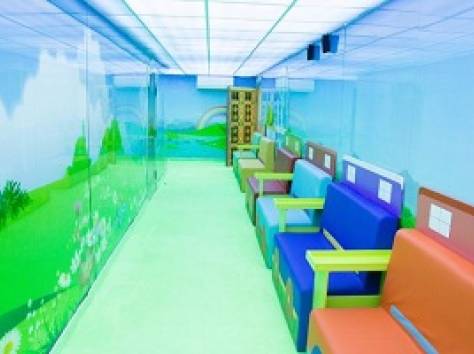 Раннее развитие и Подготовка к школе. Комплекс занятий, фотография 1