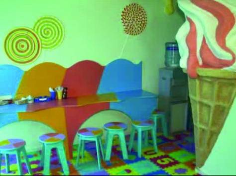 Раннее развитие и Подготовка к школе. Комплекс занятий, фотография 2