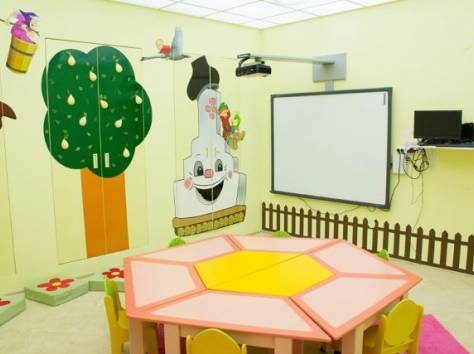 Раннее развитие и Подготовка к школе. Комплекс занятий, фотография 4