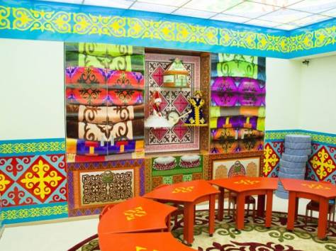 Раннее развитие и Подготовка к школе. Комплекс занятий, фотография 8