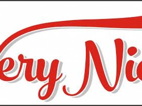 Салон красоты 