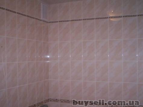 кафель (ванна под ключ), фотография 2