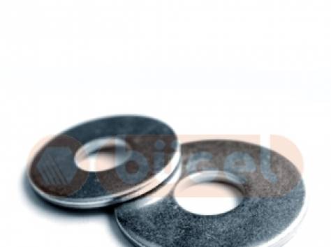 Строительный крепеж недорого со склада в Алматы, фотография 5