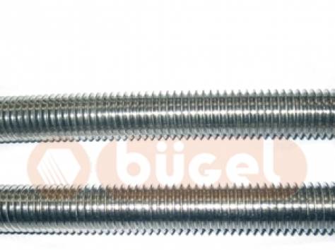 Строительный крепеж недорого со склада в Алматы, фотография 6