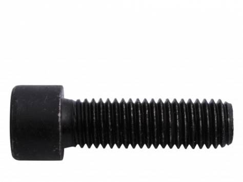 Строительный крепеж недорого со склада в Алматы, фотография 7