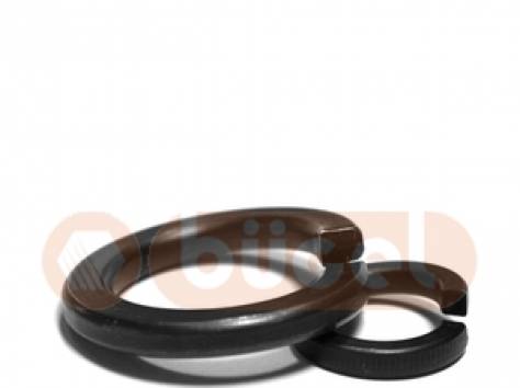 Строительный крепеж недорого со склада в Алматы, фотография 9