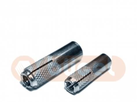 Строительный крепеж недорого со склада в Алматы, фотография 10